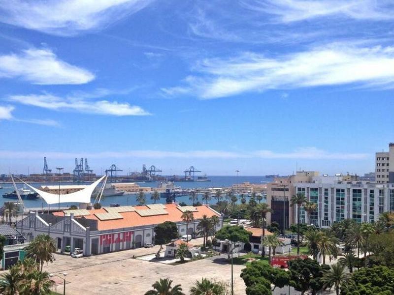 F1D3D4B2F3F5B4DE94D610C67EFDC97D