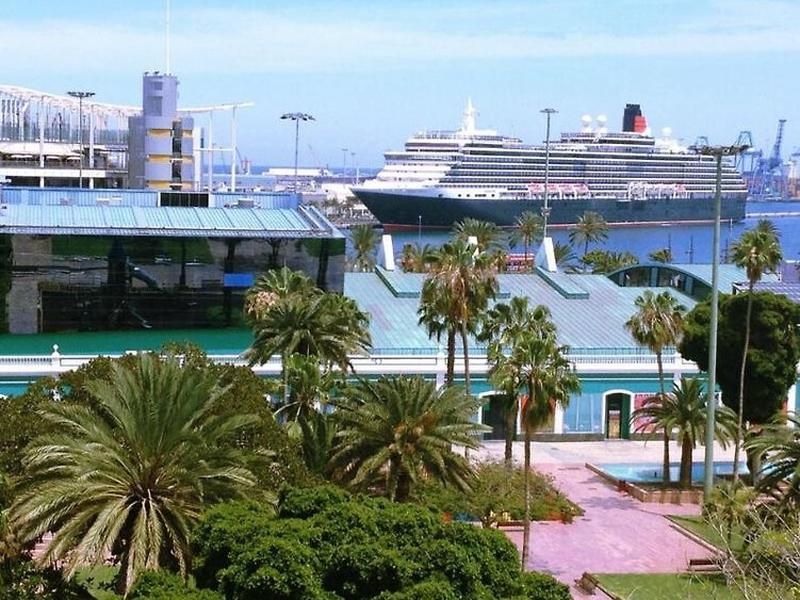 96B3A71DDD358740CE0F3ED0232D94FF