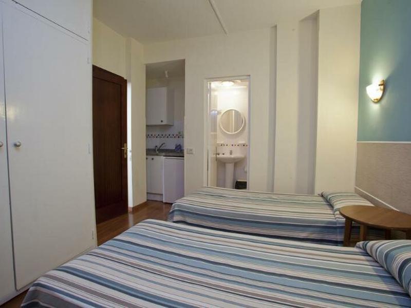 618E0F54897BB3031A3EF5260B313825