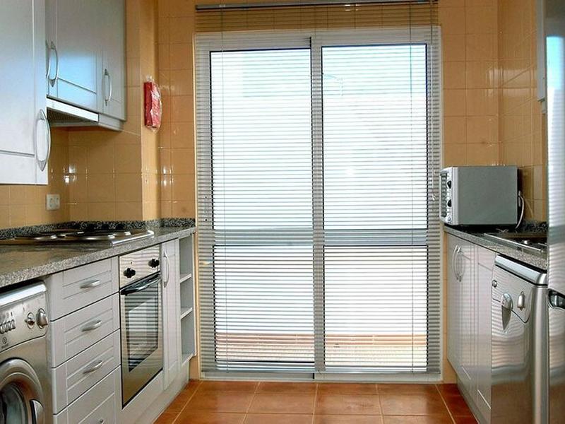 C61A27A0C4A1597D52E67BE0B489E48B