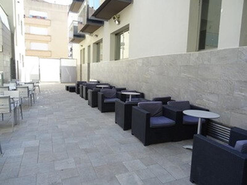 7B0C11442E90B6498216193CE387EB37