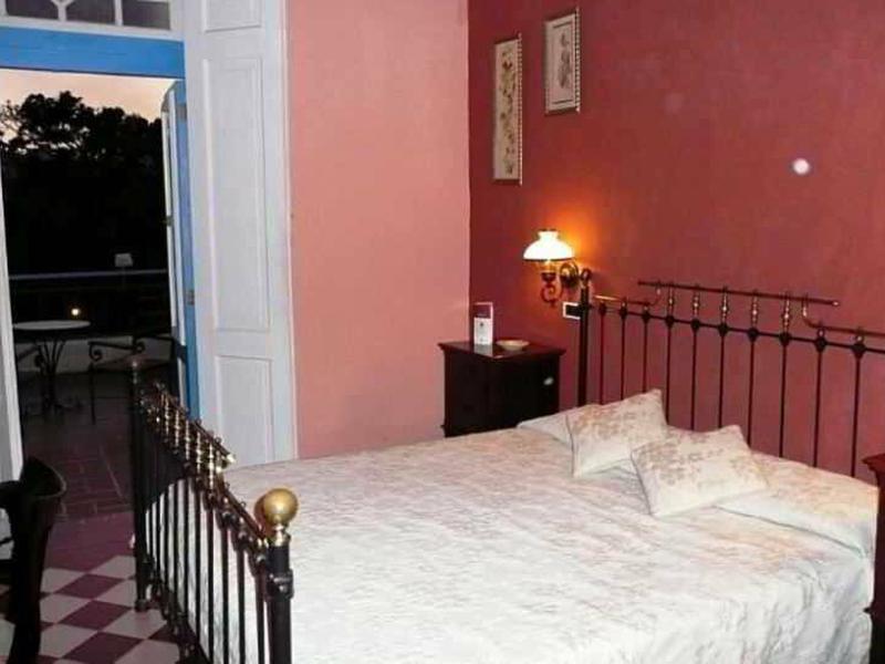 4D80B7FF5F7DCDEB98B49A0D90B23FD9