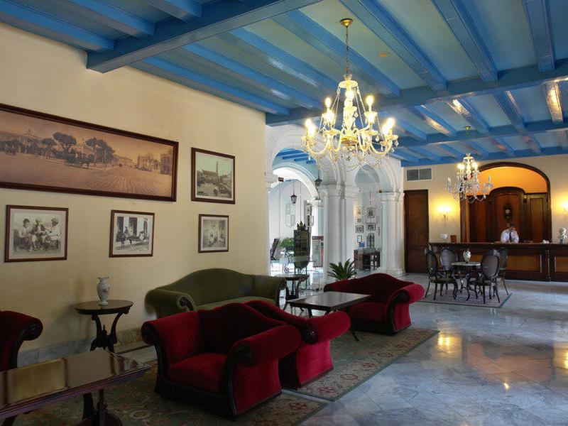 DBBD333C1AE630DC0819D3FB0AF6F4A4