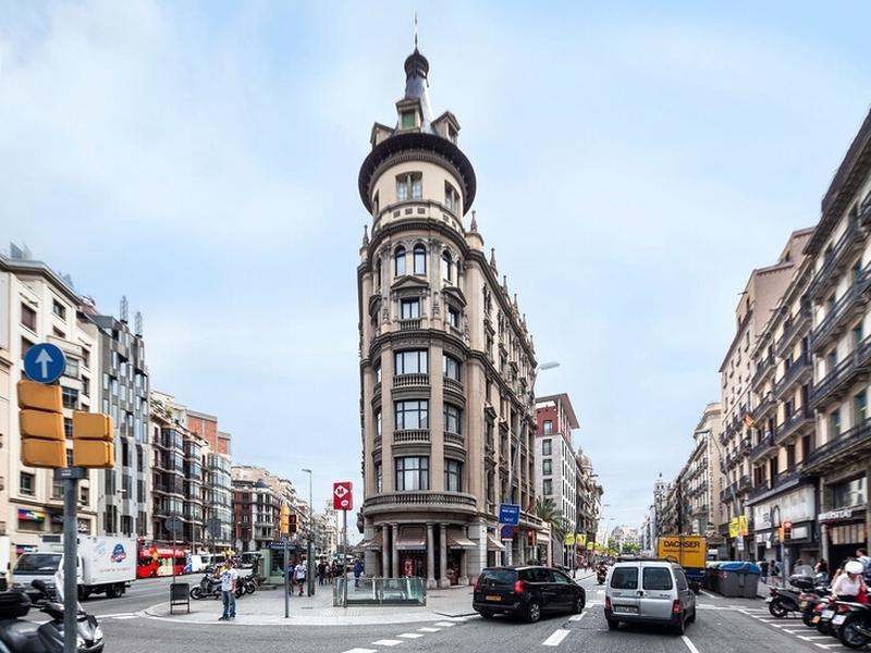 9AB9453816746C7038A52E7997E26156