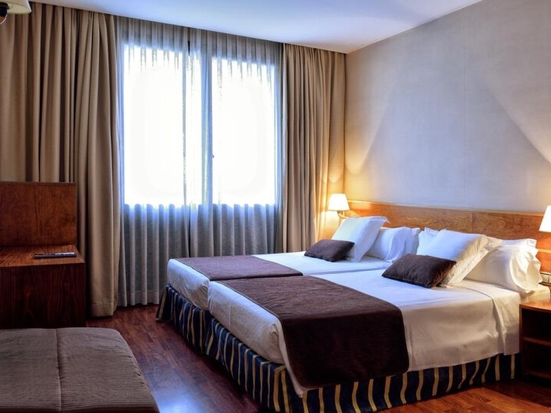 367600FA0AFF94EEE682590781C89C66