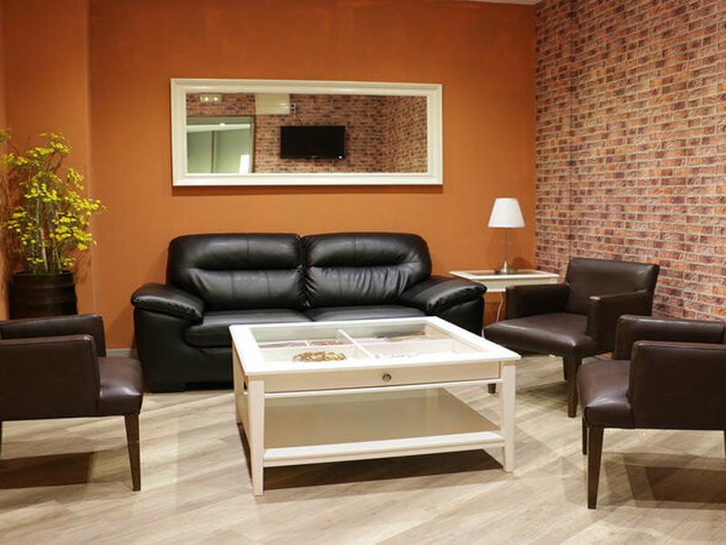 BEC339ED31C1CFC4979A540C1A733EF5