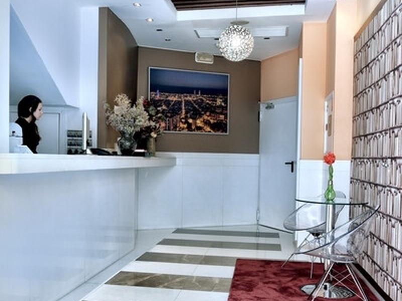 AD2DE3705B88A4DFE7FC26963751C387