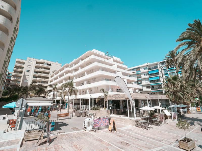 370880E9FC954ECADEF2636C8662B68B