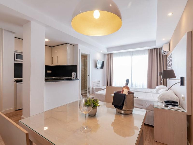 554D6E1165955170281833CAE0EBE9AA