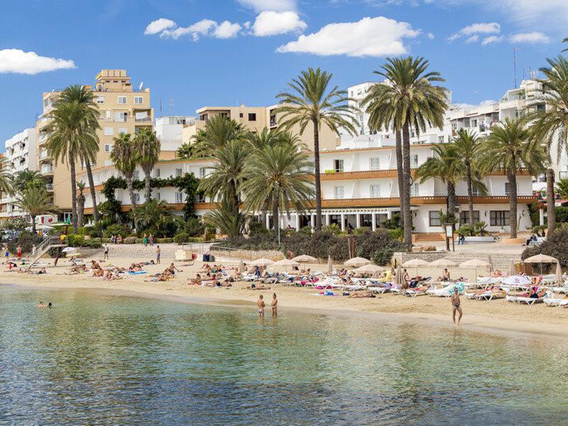 6213F0CFEE6E7D677678689F799AEAB7