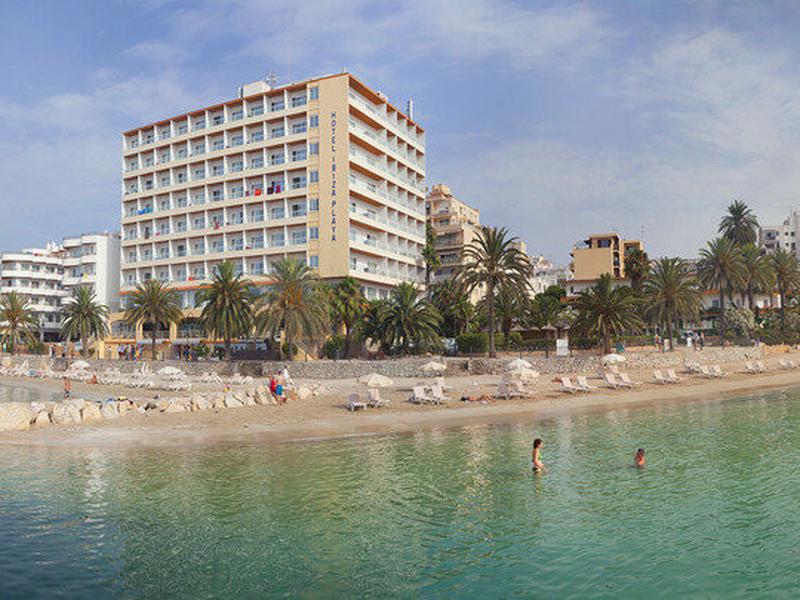 9184DB5C1135EC83731268FC27955D24