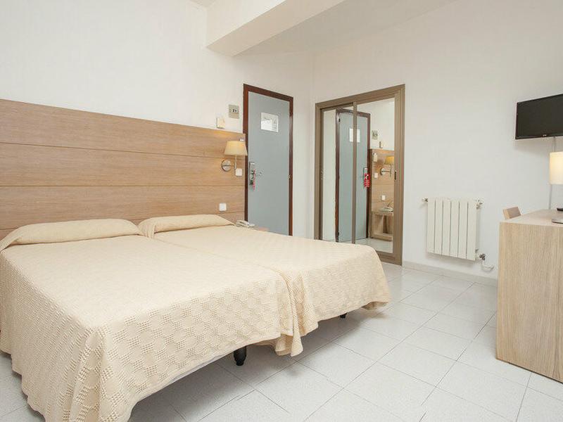 C88DB8A17CC120A77E317CFDDC3A6F8F