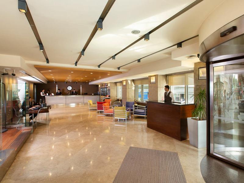 36AAC5B78370A7B547DDEA7EB6937529