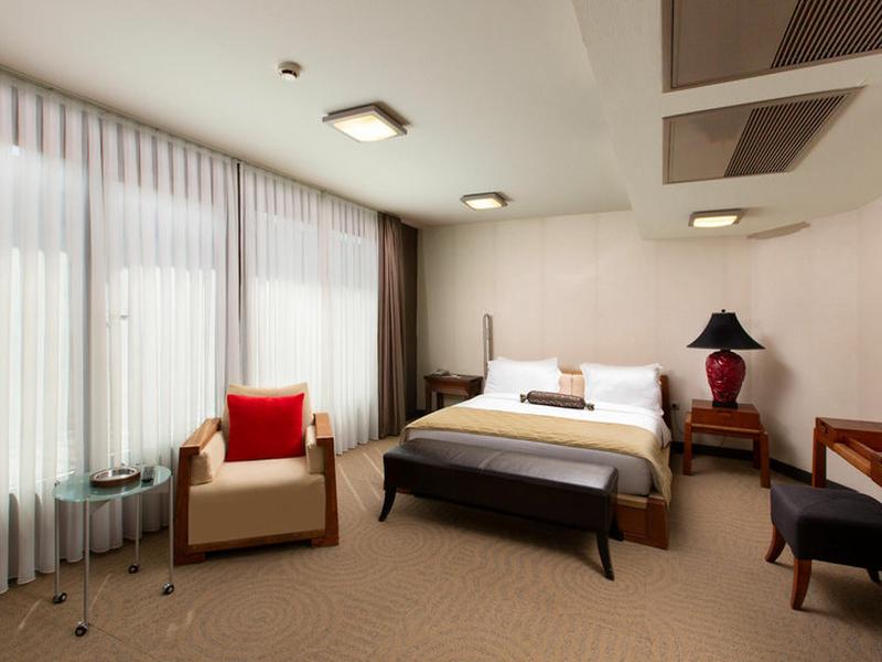 8E40AC076CD4831A5017E231FBD60ED1