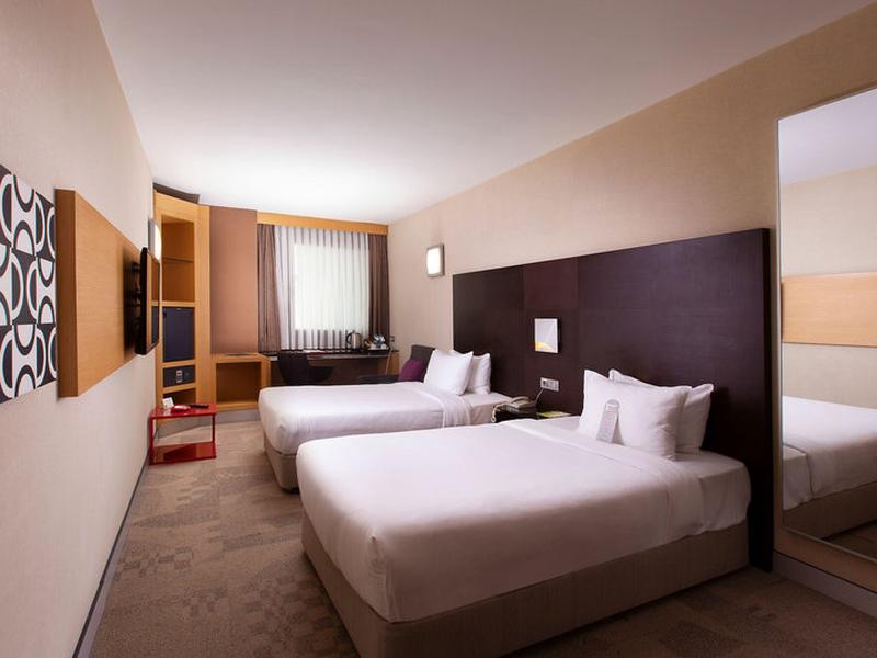 DD9D4420441B5F7263E63A5E54961217