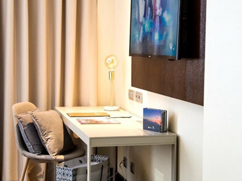 7BA34D1770FA7A5E86204456FFB0BB74