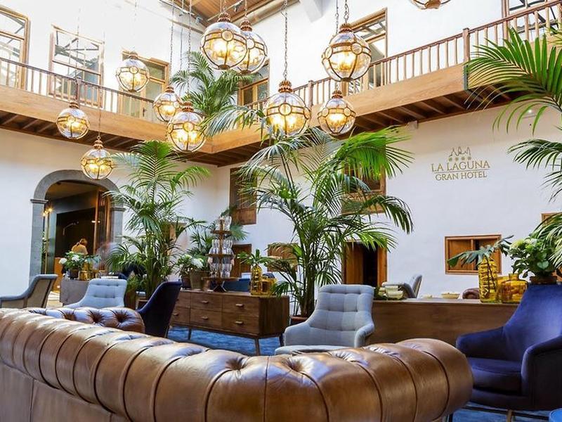 CC3DF25ED6CDF60EB3E40DE097D3300E