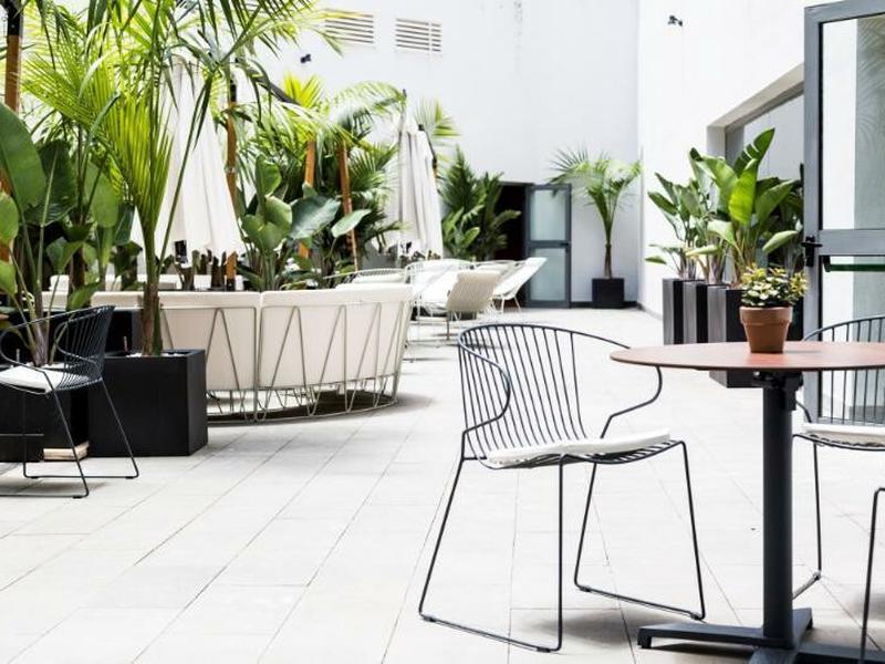 DA65F8E701C658B5057522F6A36BF1F5