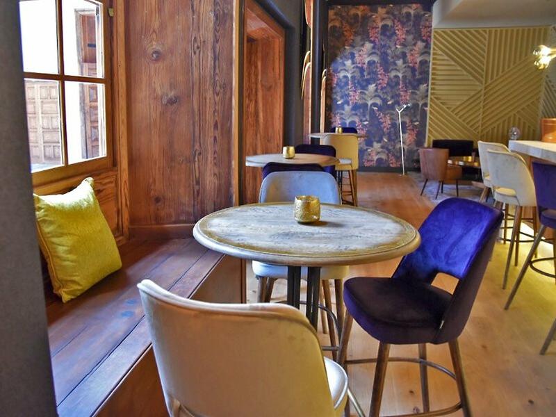 A9520E7D075B3A30F47D88C11D88E68E