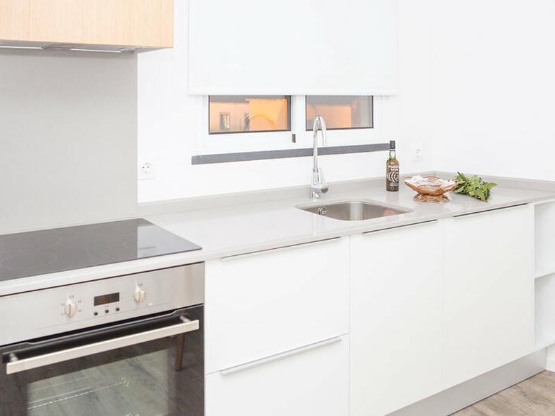 3A604B0CEE0E188C6705AE7CB0EA79C6