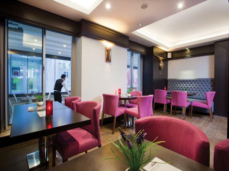 097554ECB7F06174BEAC2CBB9AD6FC41