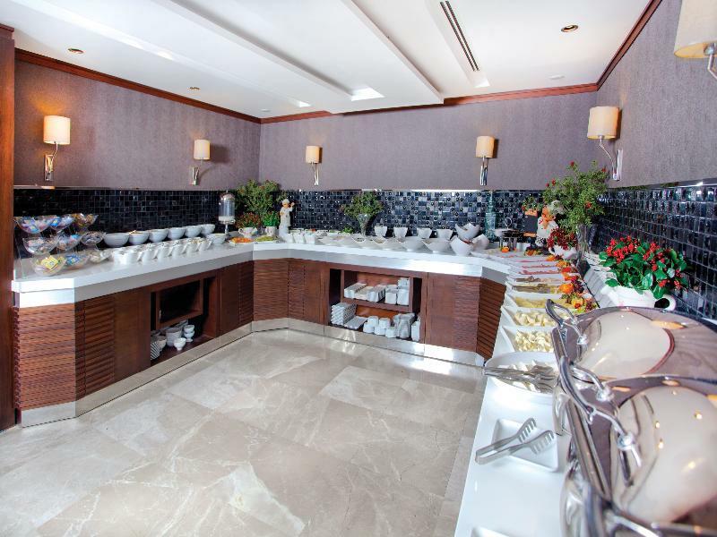 49266DE79E204027E0BD9E8198BB0DB7