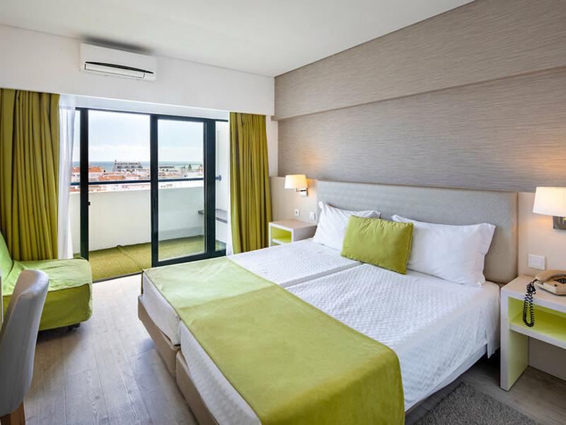 6CD25CDD7C1FF80573FBC2C8B70927A2