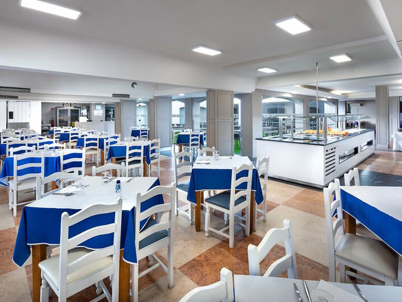 CDD5AACEC6CE2E315E2B9BAC29B6D89B