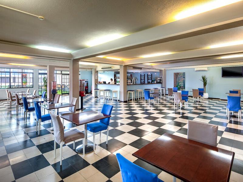 5EE03F4E00214E716A3C2B58B58DF69B