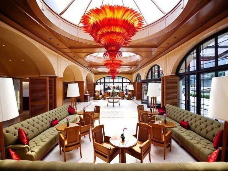 BF4C6F68CDBCC8C9242DD4B32700A781