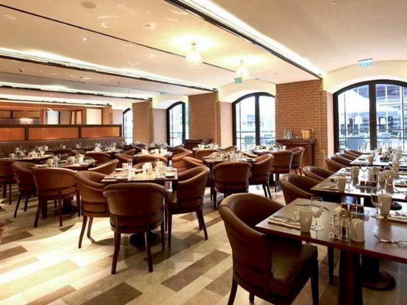 2418E4C691FDE0F32AEC0884ABF2FC3C