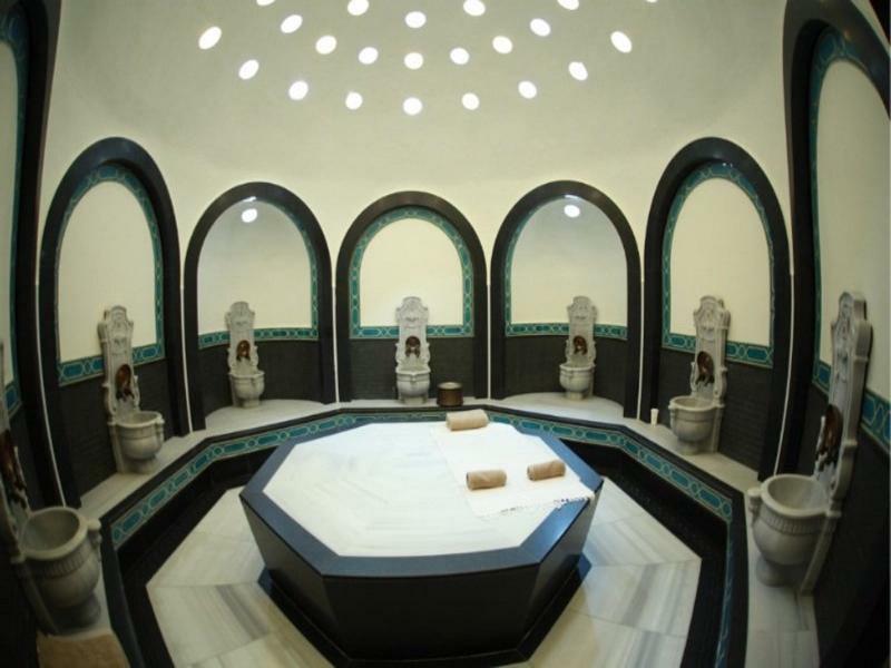 21541ADB9680C91E39145B718BC5125B