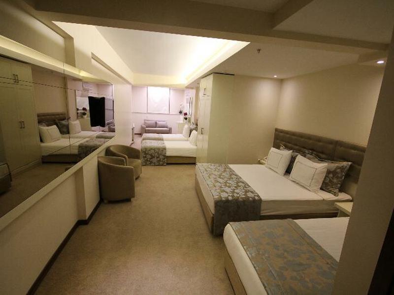 023606107385ACE43E5C4EE7EBCF5030