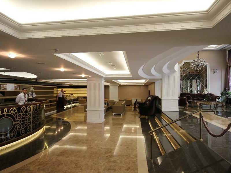 45BE07CFE42EDE340EE1CAB1CBDE435E