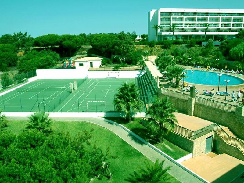 82D91AE642BD04338ECA967404BF8F65