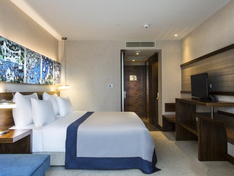 F841C6E573B30D1D4C38B40C57937782