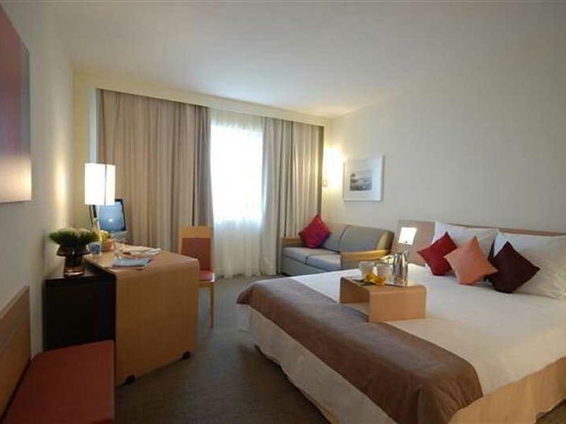 A5A3E80919000FCE5BA99A6C6E28DBAB