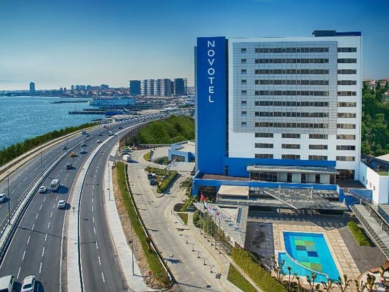 7C793E24D920A4F438F68B7C1C126D47