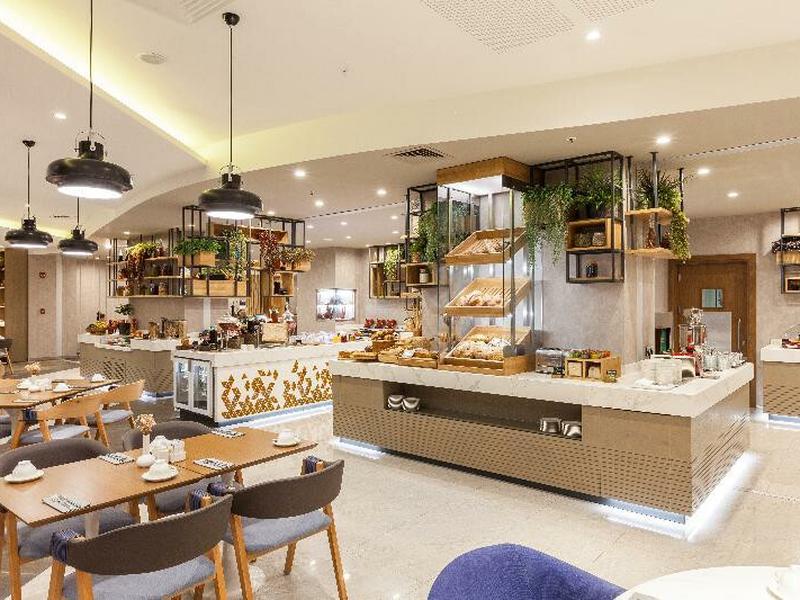 F1D1DCEBC83BD187CD00B11CEF45A6A4