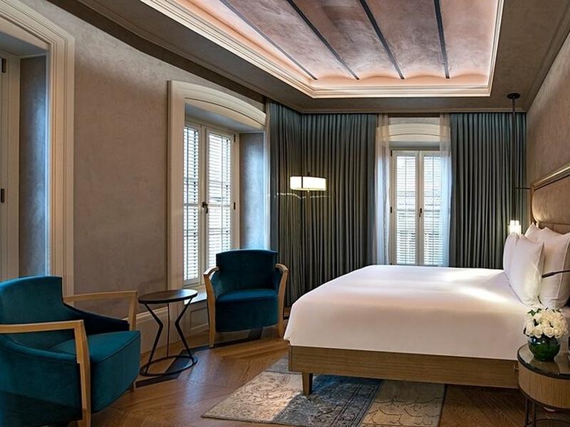 93F187E6F0F26D20F2E06FEA3EFEB6B0