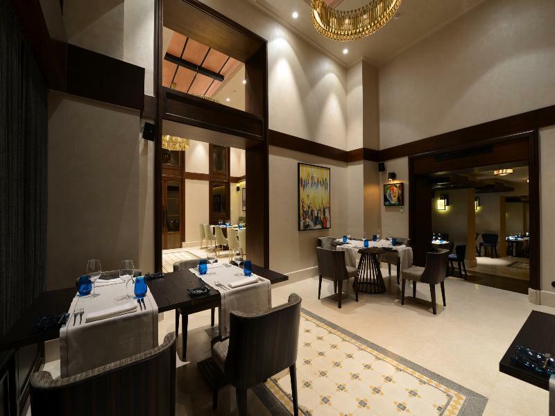 08B12F85C9E66D0CF6B7344AADE3B6A8