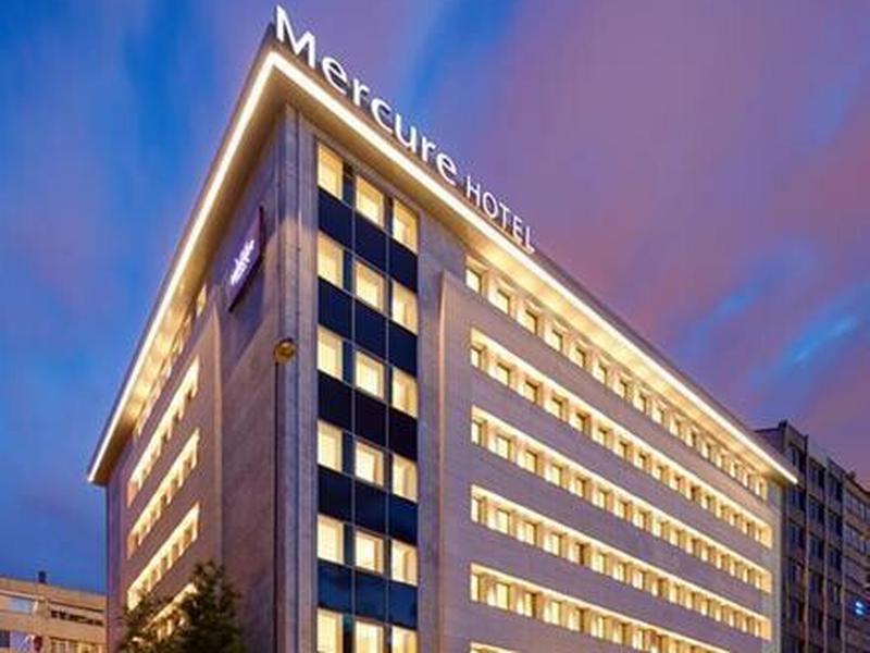 EA10CAE83238D3BC322D23421424CBF5