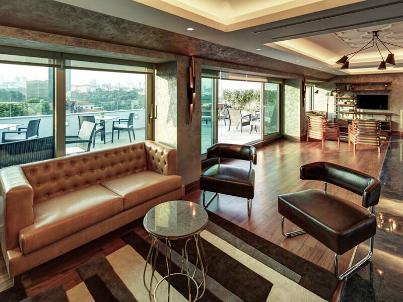 60A86B4DB85DEB7F493F65B3EC7373DB