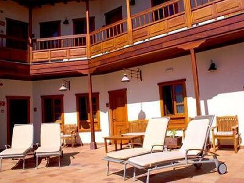 CA9010C0DC94F40DA0529D61E6D91C71