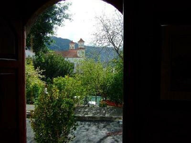 D39B41AC6439F5EE363954BB1857D7DD