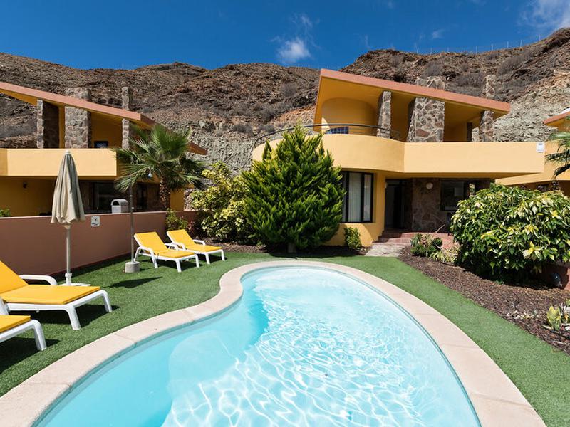 CED65A98F81AC06761DF47AB8A639955