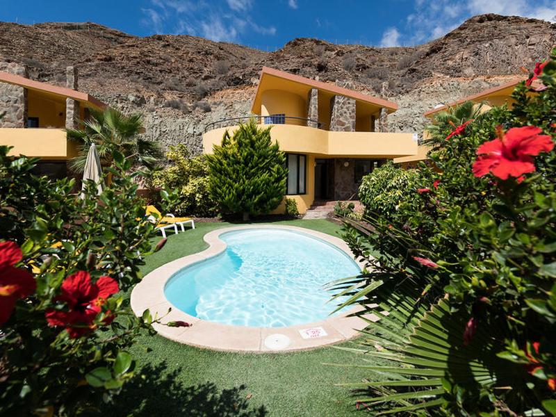 0A086993F22060CE98017A223769AD3D