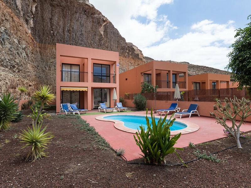 9D102798623B3B2E7E22453379A3B0F6