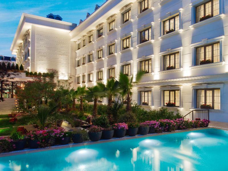 77196EB45A10709502243F2830F7DDA4