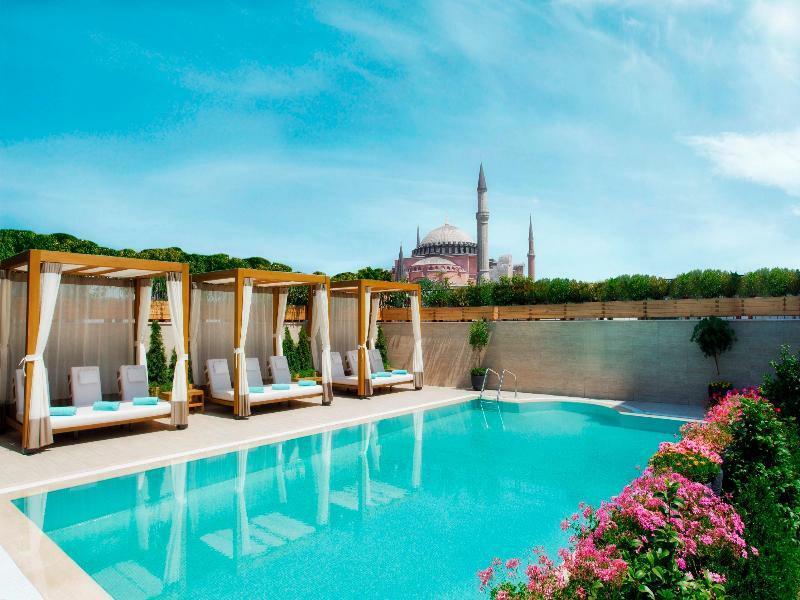 E55D3C0DB49CB18818F7E2F543FF9BDB